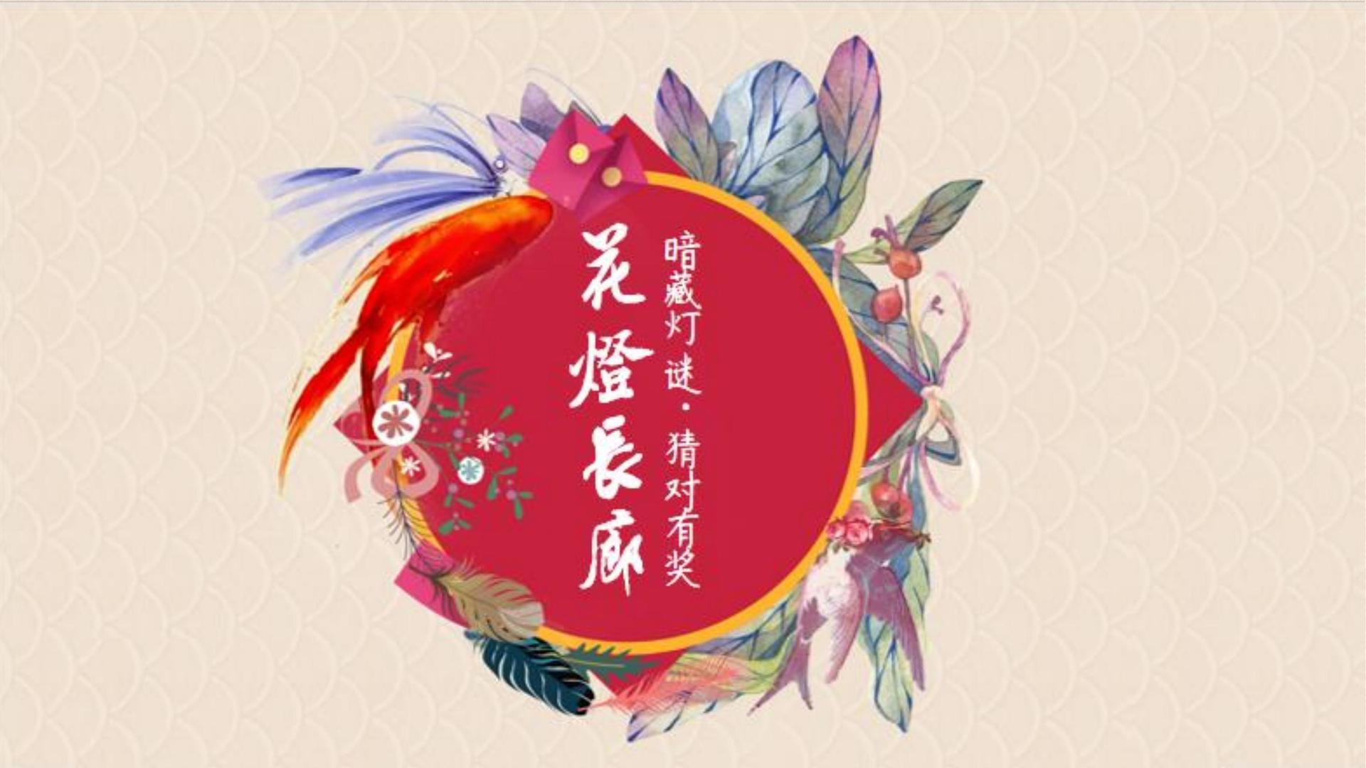 星信传媒承办青年文化发展专题论坛
